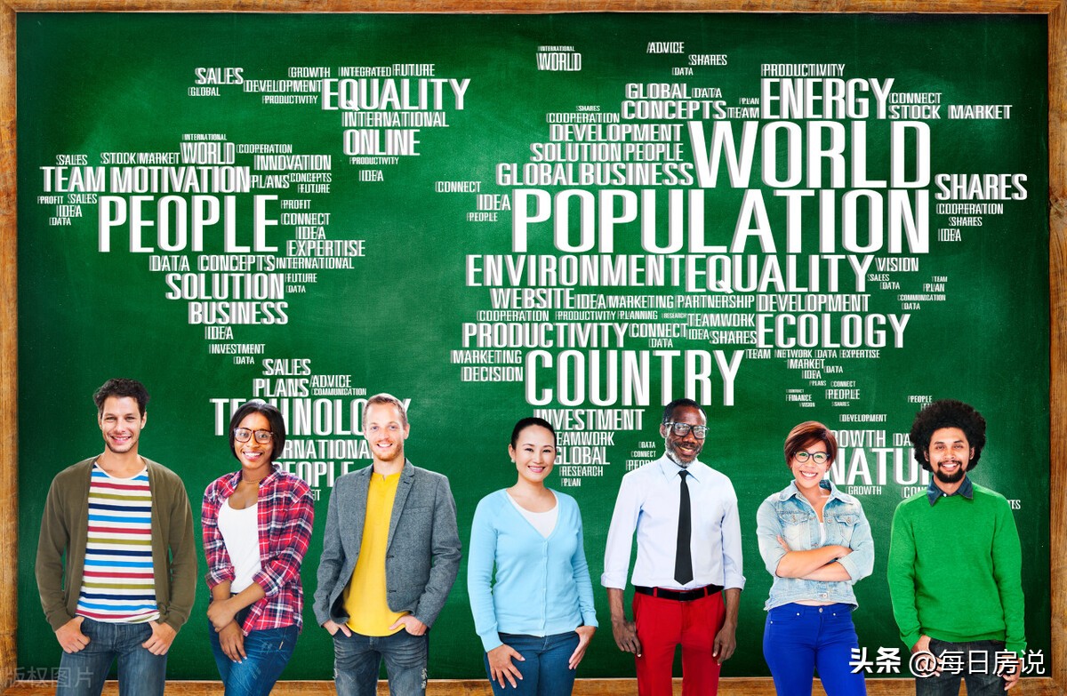 人口负增长2035规划,人口负增长2003