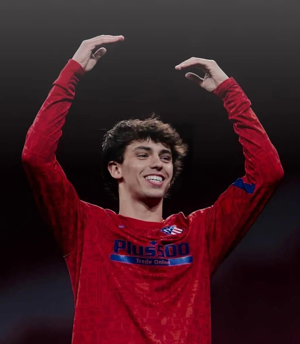 足坛公认帅哥,谁才是你心目中的足坛帅哥