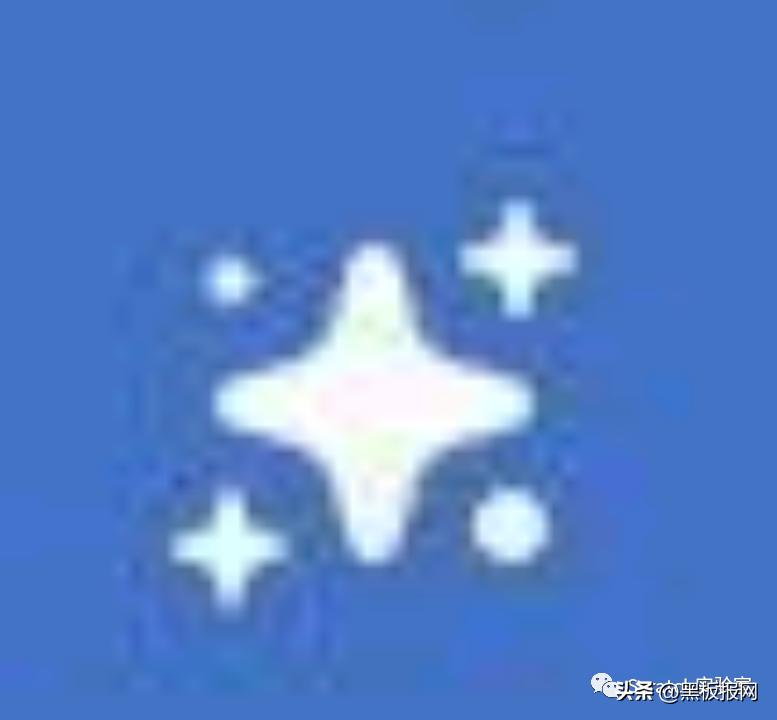 scratch编程等级考试四级题,scratch编程等级考试在哪里报名