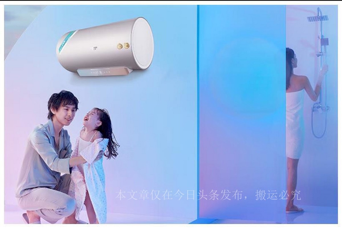 史密斯劳伦电热水器质量怎样,史密斯40升储水式电热水器的价格