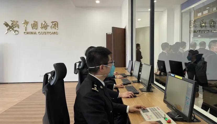 宁波国际邮件互换中心,宁波国际邮件互换中心怎么乘车