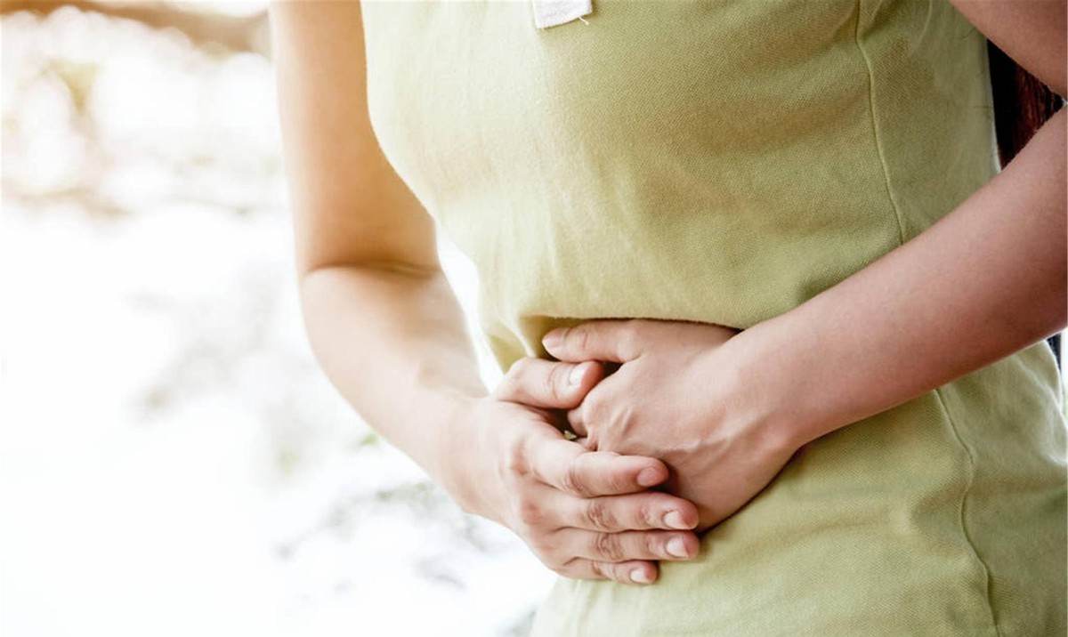 奥美拉唑系列胃药一二三级,奥美拉唑胃药吃多了有什么副作用