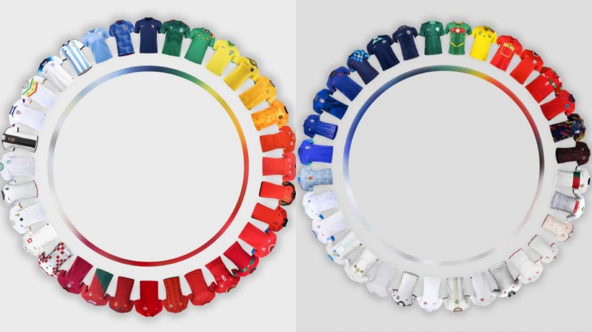 世界杯中国制造,中国制造闪耀本届世界杯