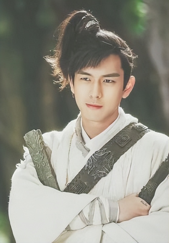 推荐四部经典的历史军事类小说,小说推荐历史军事文