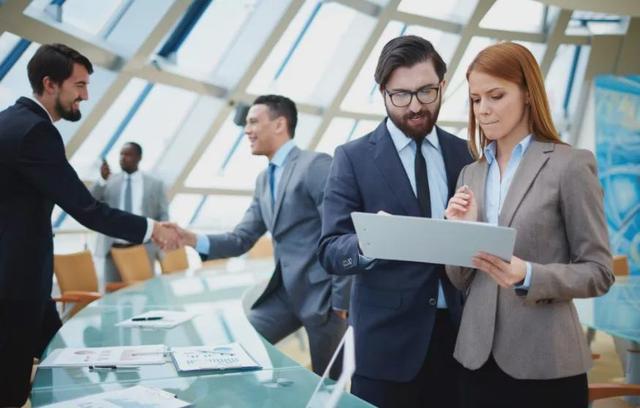 澳洲485签证怎么找雇主担保 (澳洲雇主担保签证多长时间出签)