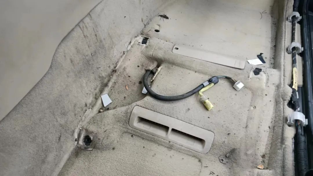 12代皇冠经典复原,14代皇冠彻底翻修之后感受