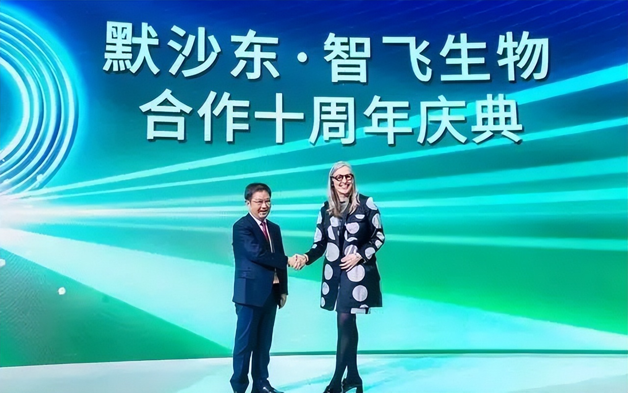 万小刀吴俊霖,万小刀成名作