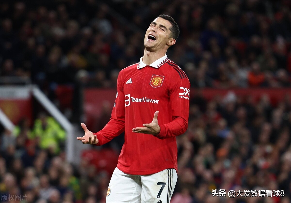 那不勒斯vs维罗纳竞彩推荐,竞彩足球今日推荐波尔图vs维萨纳