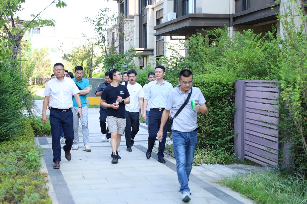 完工率,雅居乐交付