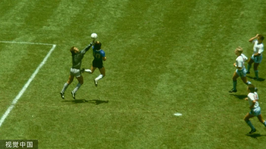 论足球,论足球的分析技巧