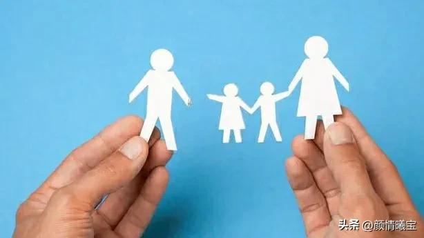 妻子对丈夫失望怎么破局,妻子坚决要离婚丈夫很伤心怎么办