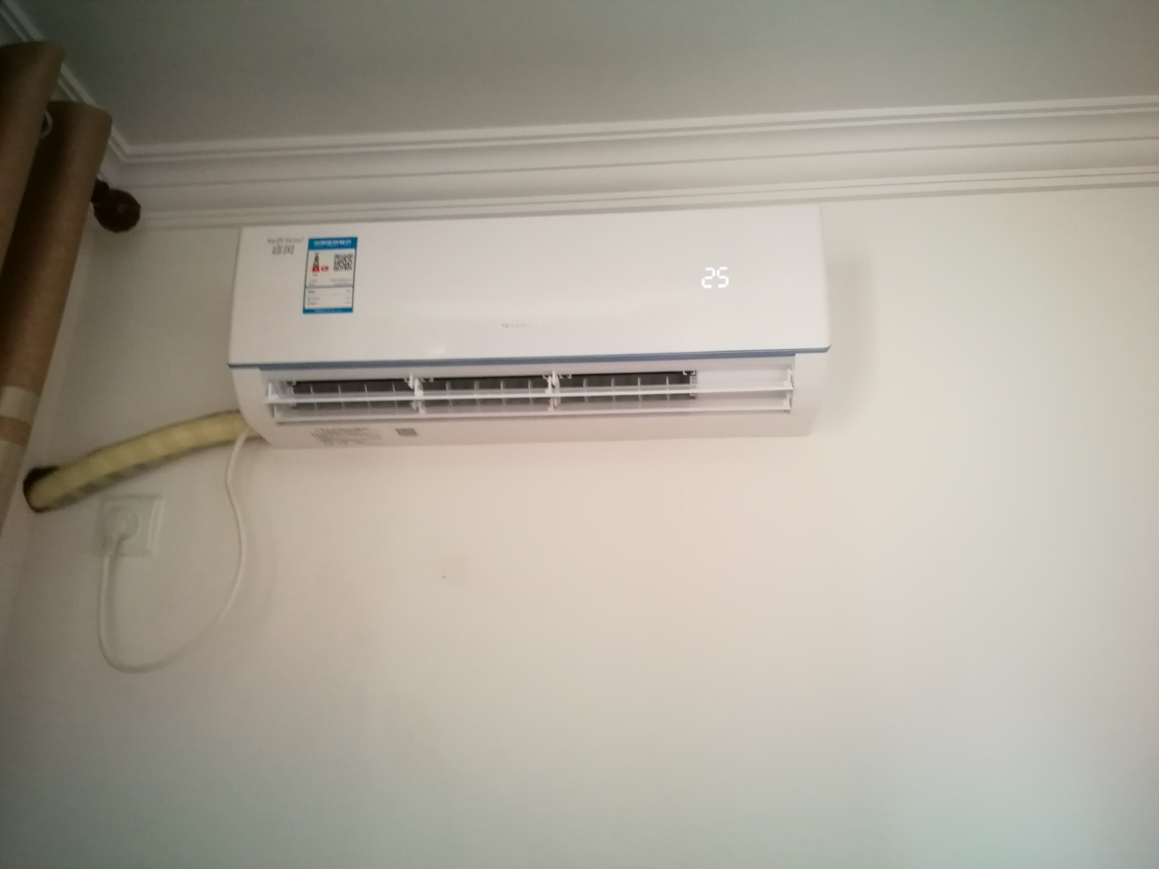 风管机空调用过的真实感受,为什么装修师傅不推荐风管机