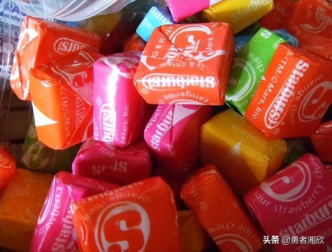 中国传统美食美国美食,美国的传统美食100种