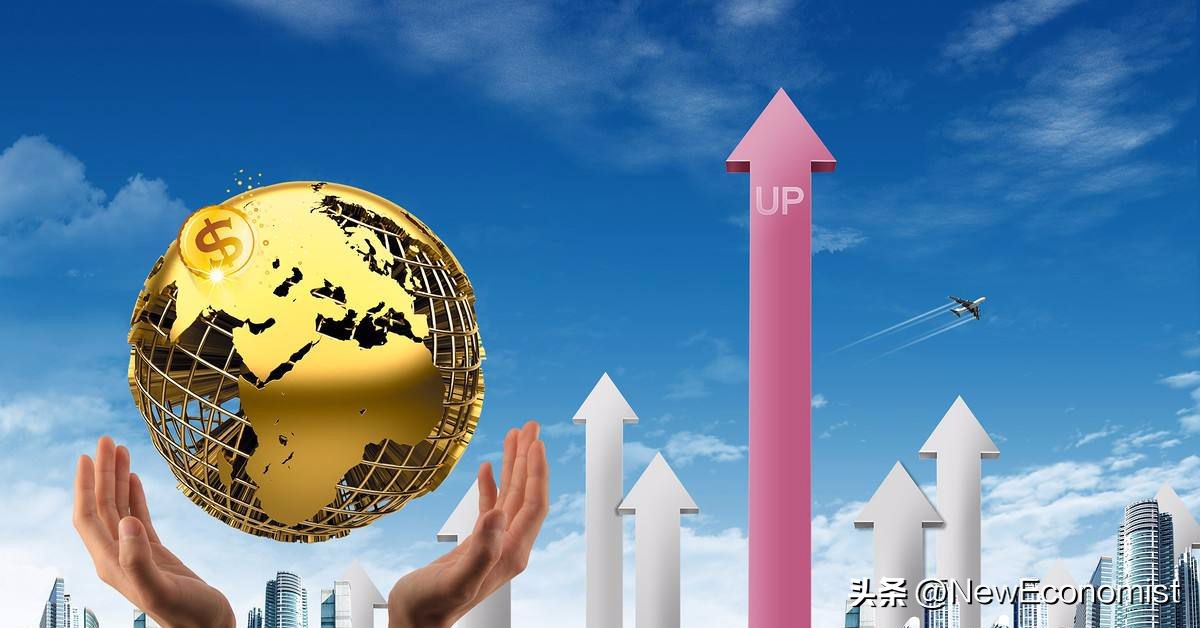 中金：新视角看欧美金融风险