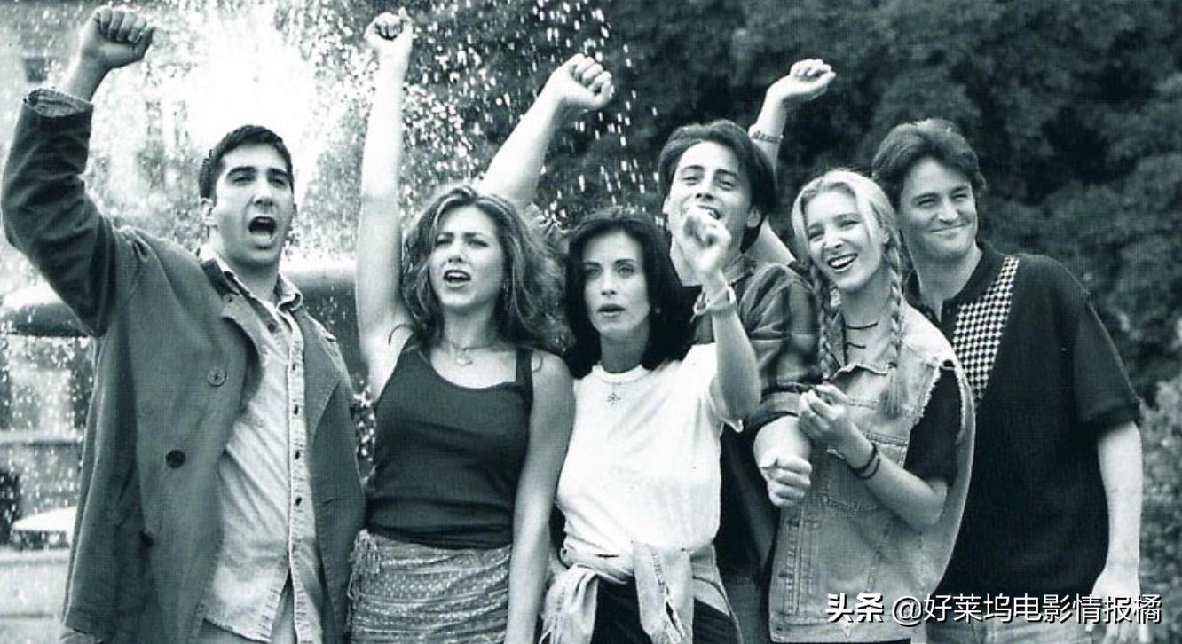 匹诺曹真人版迪士尼,迪士尼真人版匹诺曹遭吐槽