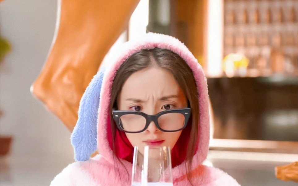 杨幂在日本多受欢迎,杨幂在日本的经历