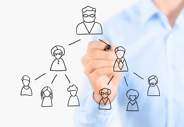 网络营销推广和策划步骤是什么,网络营销推广收获和成功的关键点