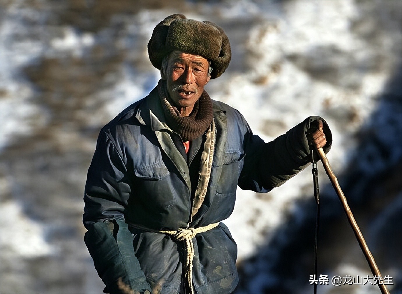 闆佸寳涔″湡灏忚,闆佸寳涔″湡鏂囧
