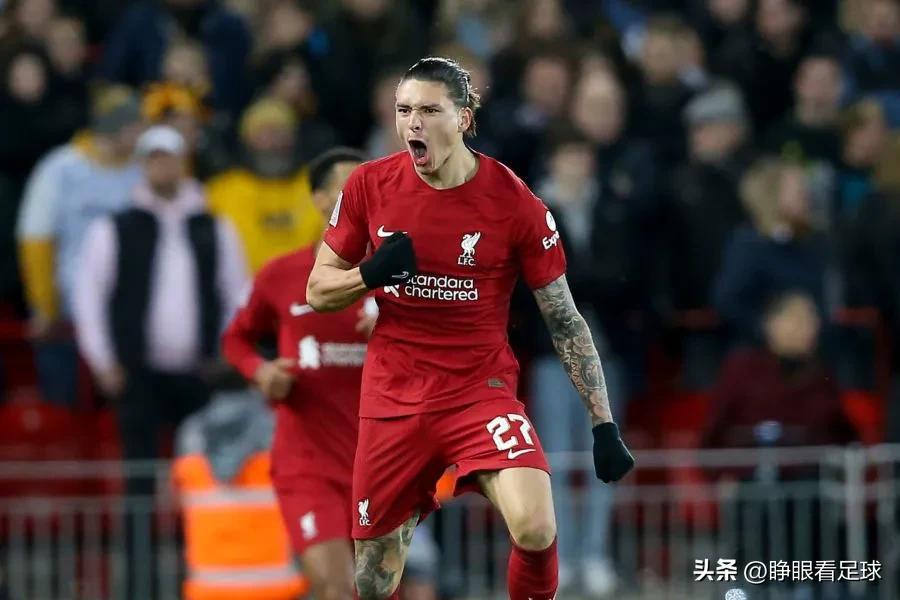 哈兰德英超纪录大全,2023英超哈兰德联赛射手排行榜