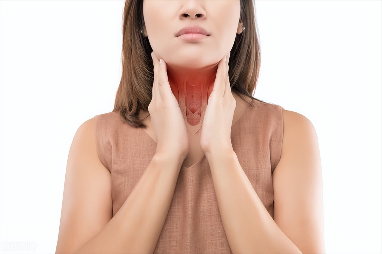 淋巴结肿大不消退需要穿刺活检吗,淋巴结肿大会变成淋巴结核么