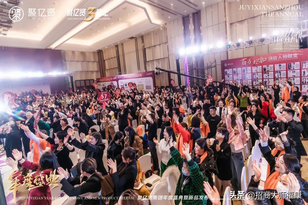 美业回暖,美业人的复苏之路