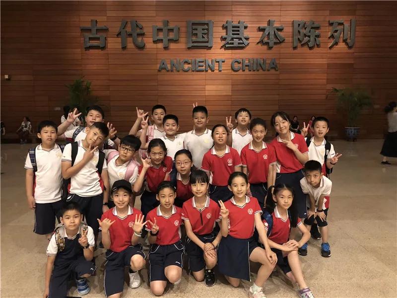 泰戈尔教育理论,泰戈尔教育