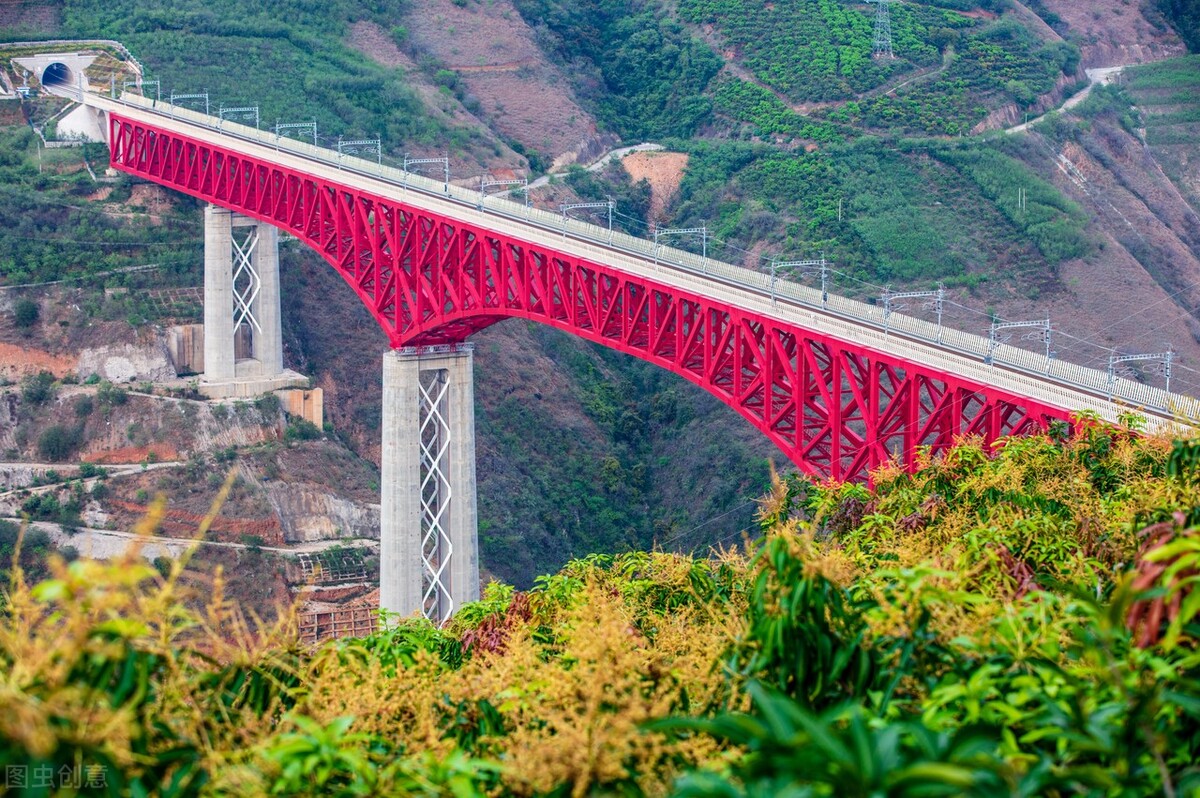 云南穷游攻略学生小众景点,暑假云南小众旅游全攻略