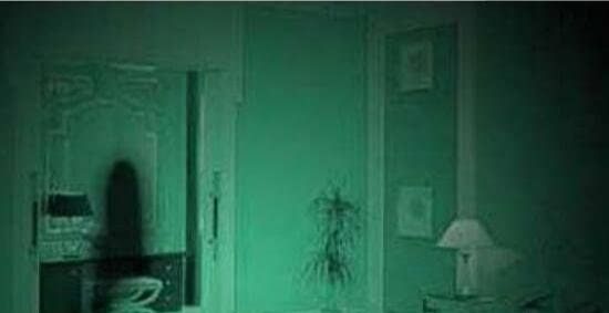 普吉岛真实经历灵异事件,普吉岛真实现状