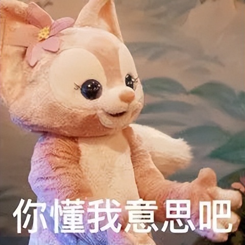 麦当劳早餐板烧鸡腿堡测评,麦当劳定制板烧鸡腿堡