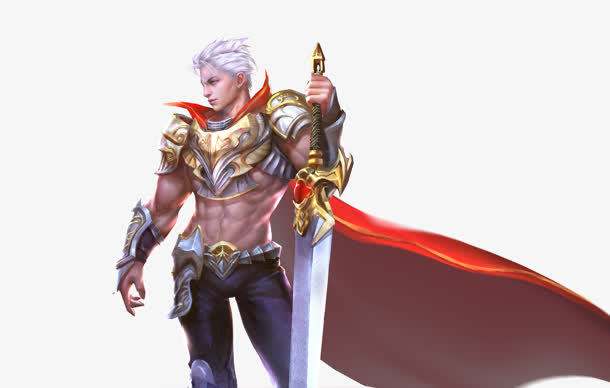 八本让人热血沸腾的玄幻经典,玄幻小说十大废柴逆袭文