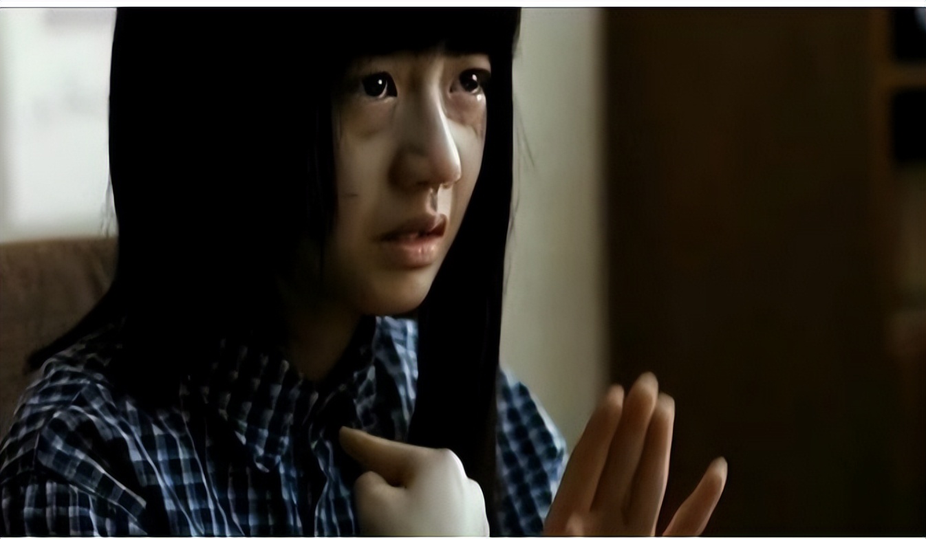 韩国揭露人性的电影熔炉,韩国职场霸凌真实事件电影