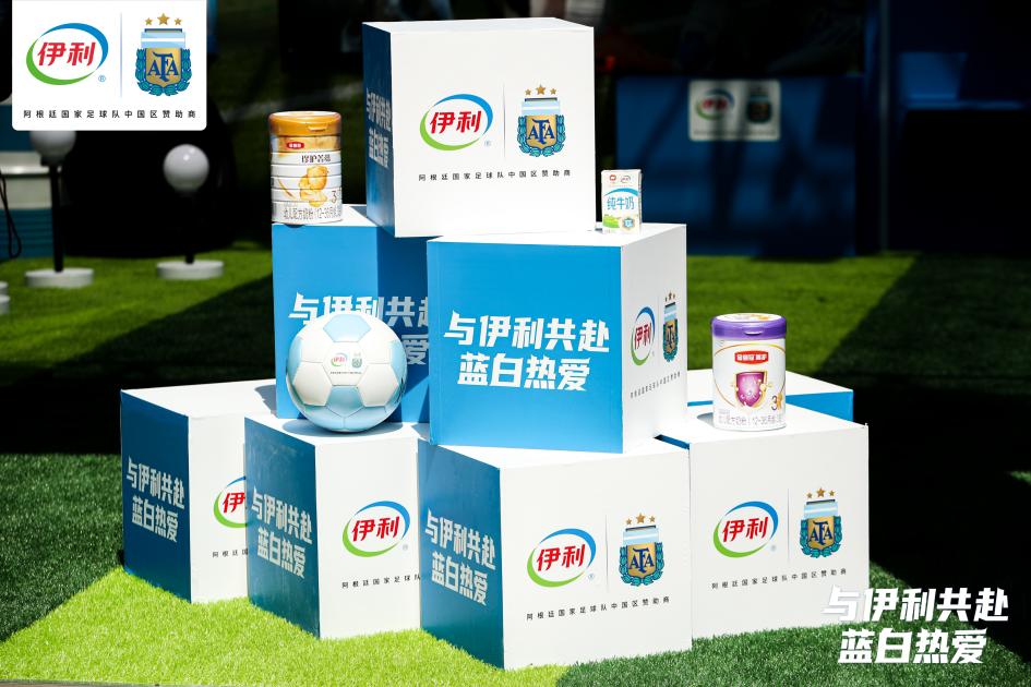 阿根廷足球崛起之路,阿根廷足球队以前的品牌