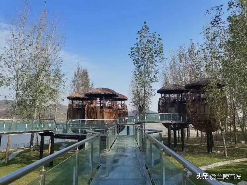 临沂沂南民宿十佳排名,临沂星级民宿排名