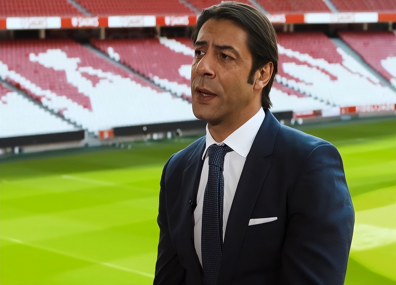 全欧最赚钱的青训黑店本菲卡——虽止步欧冠八强，但模式领先全球