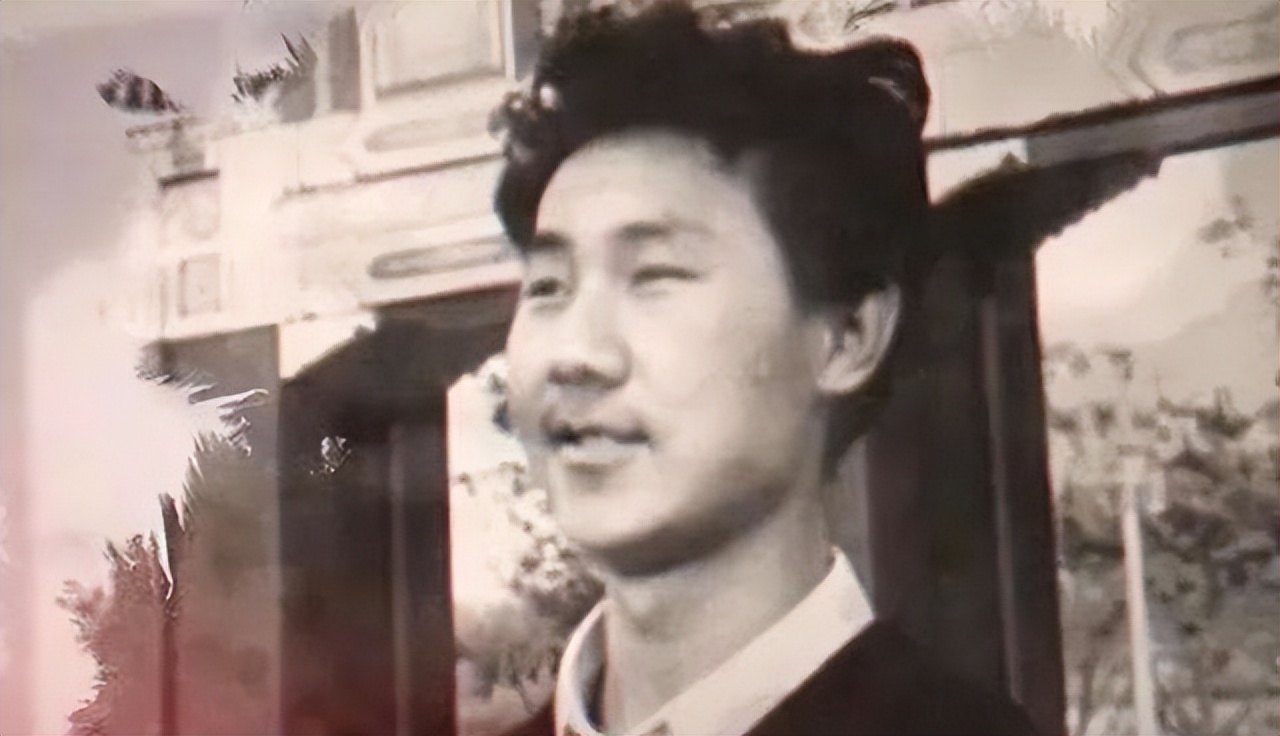 腾格尔的婚姻生活,腾格尔现状及妻子儿女