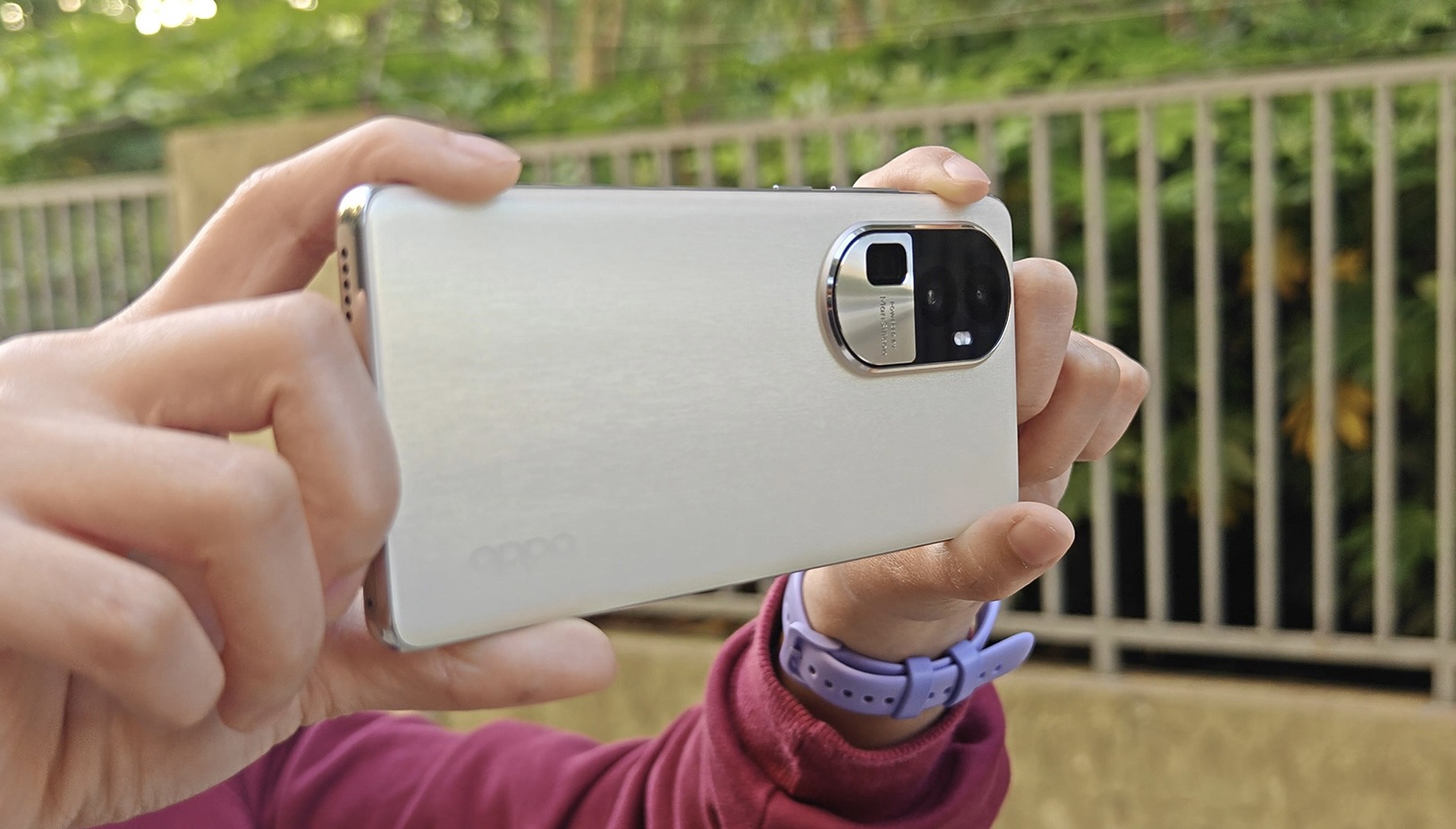 opporeno6pro+和opporeno6pro,opporeno10跟opporeno10pro区别