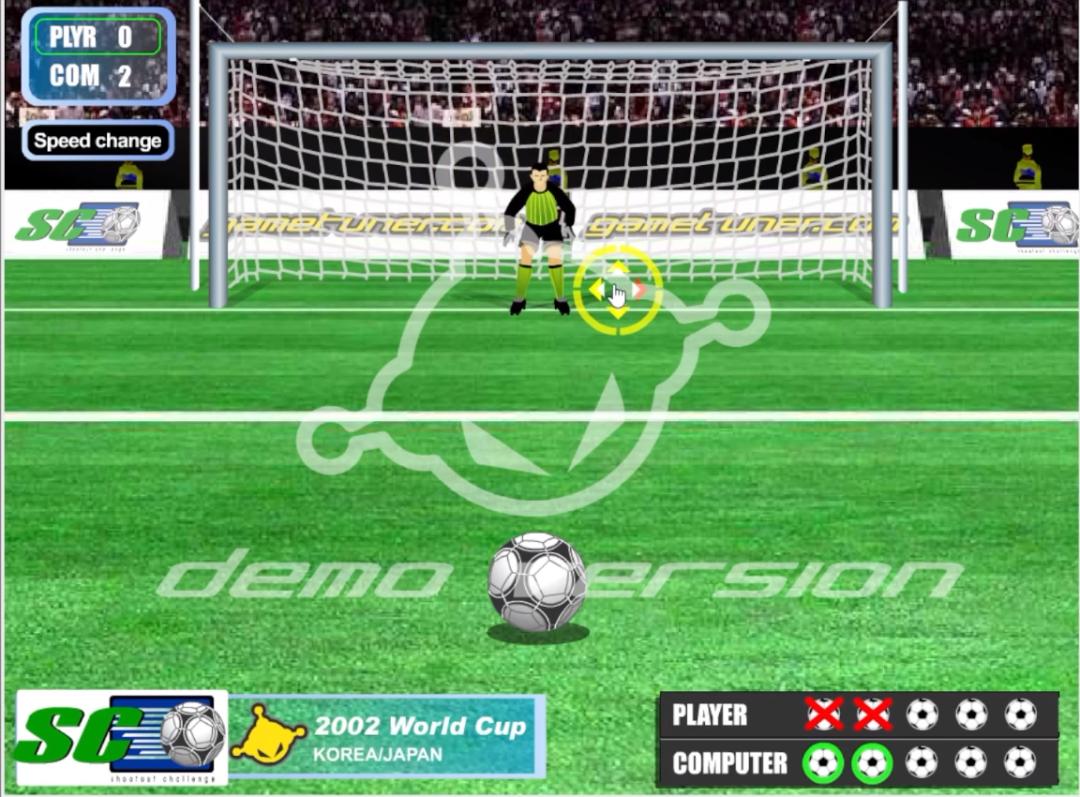 flash死亡,flash死或生