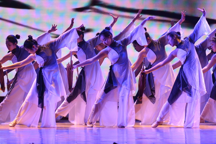 北医附中高中有实验班吗,北医附小招生简章