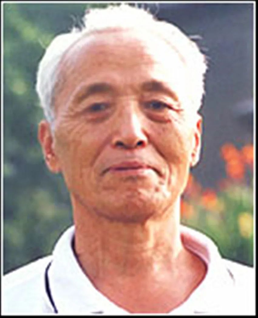 沉痛悼念陈道长,沉痛悼念陈林英雄