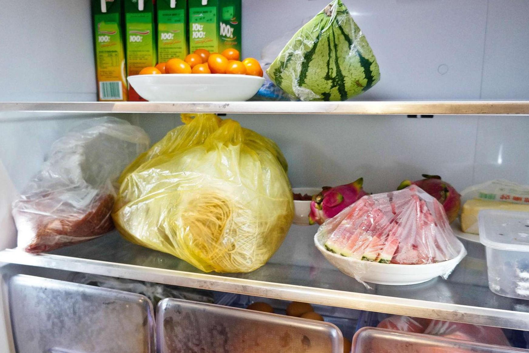 如果给我一次机会500字作文,假如给我一次机会五年级作文