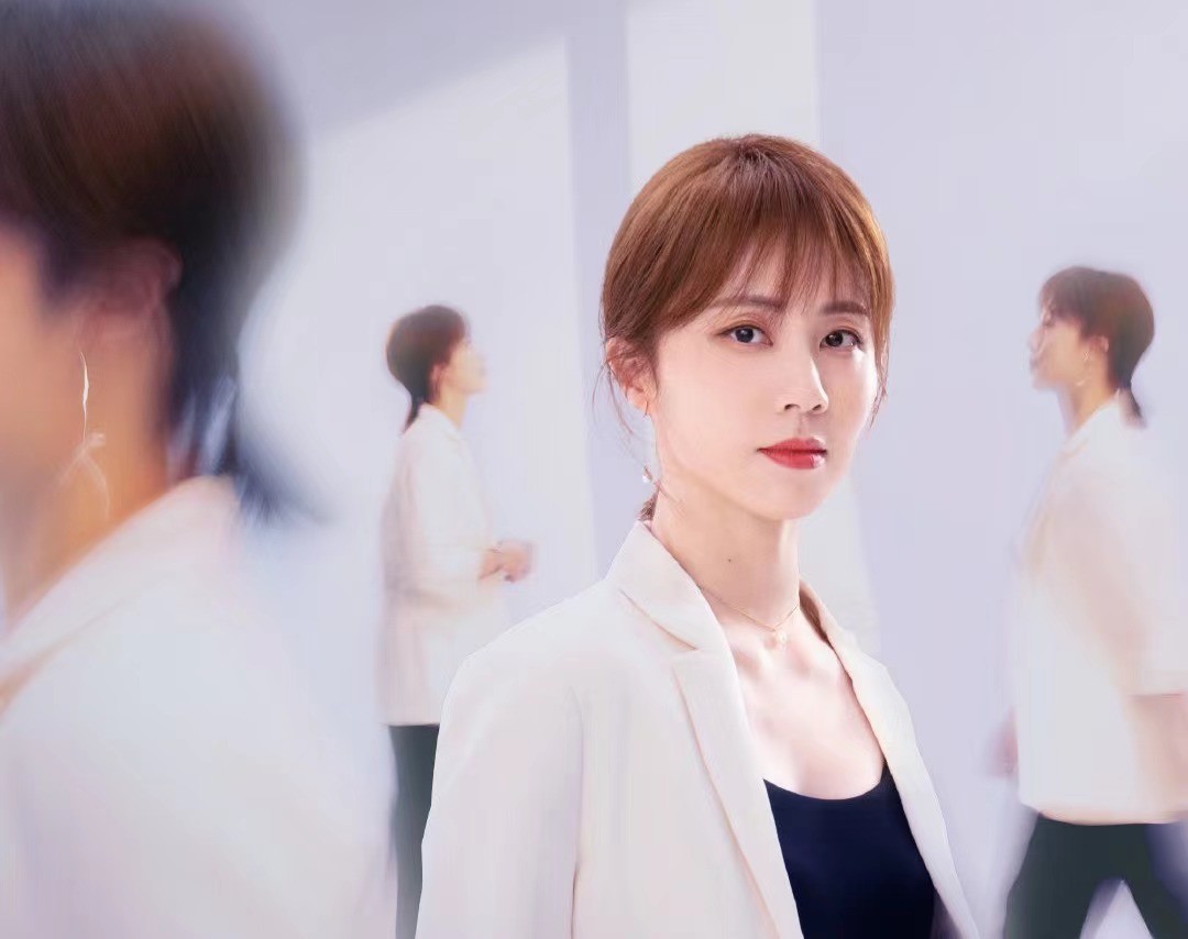 仅播1集收视率破亿,仅播两集就收视登顶