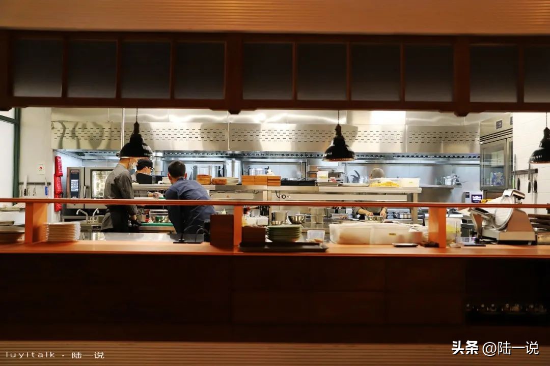 花3500元到牛排馆刷菜单,澳洲、美洲、欧洲,龙虾,蛏王,和牛