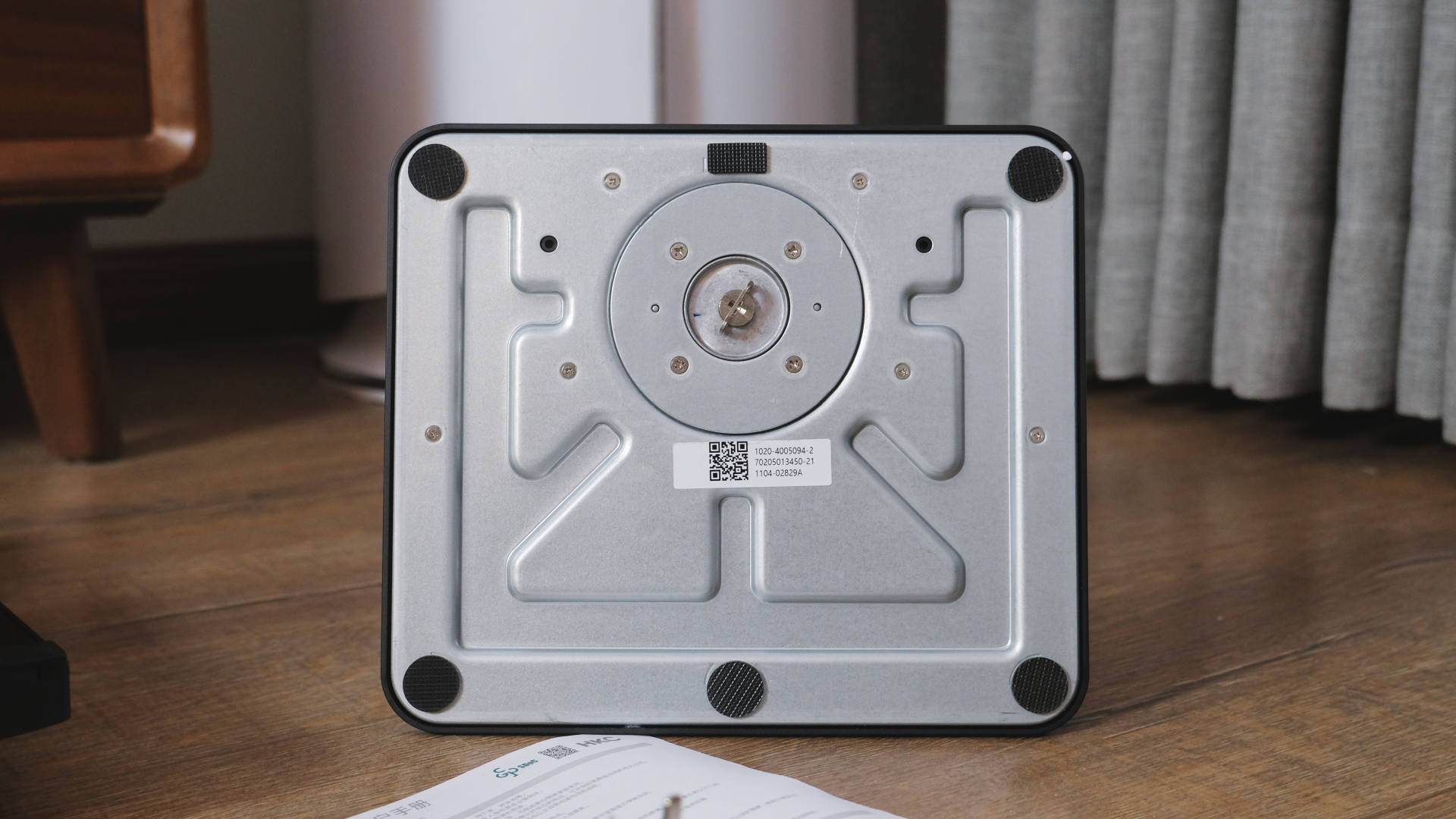 hkct4000显示器,hkcv2712显示器怎么样