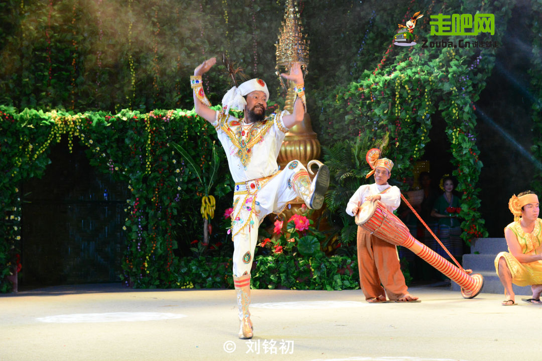 云南旅居最理想的避寒地方,云南适合旅居的小众古镇