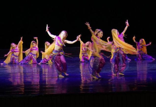 蔡澜谈妙人,蔡澜谈聪明的女人