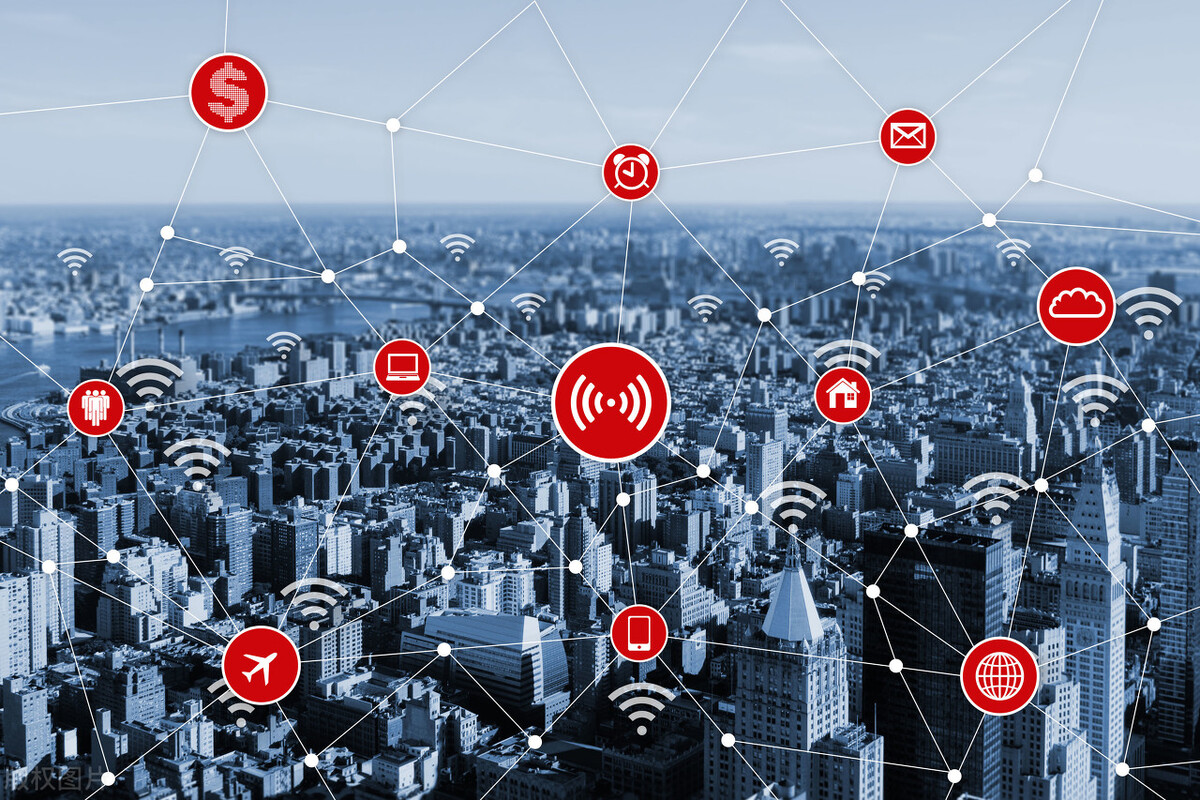 就业待遇比较好的技术,未来技术就业前景