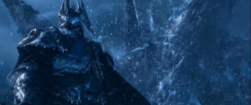 腾讯研究院×Newzoo发布“云游戏市场报告”