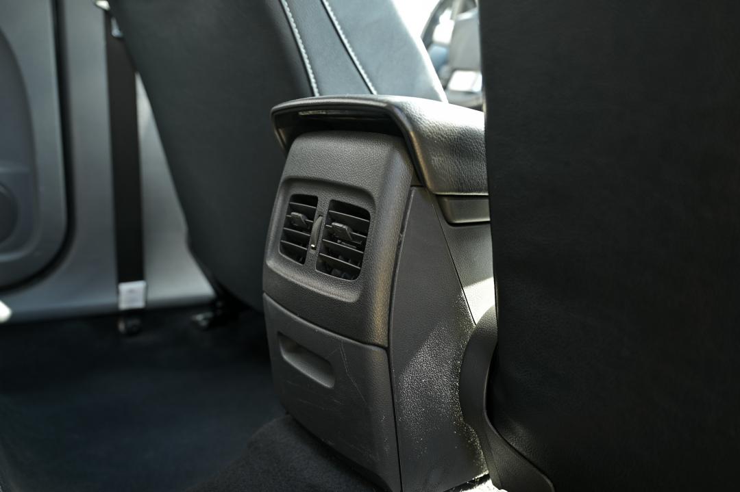 2.0手动挡车经典福克斯推荐,2万左右手动挡小钢炮福克斯