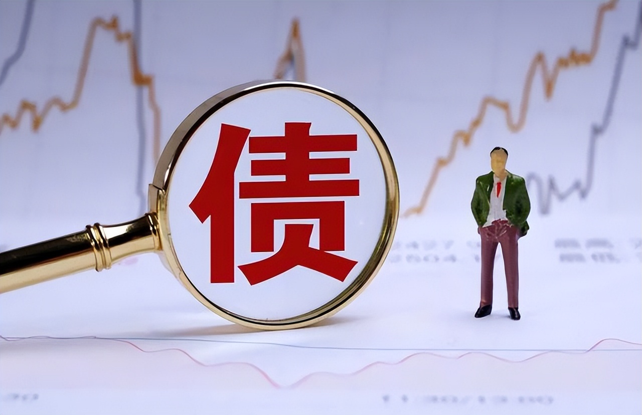 疫情封控下房贷车贷怎么办,封控车贷房贷怎么办