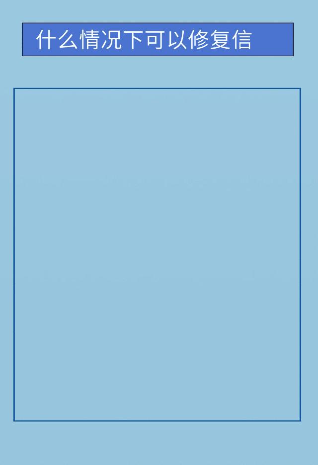 纳税信用评价等级2022公布,纳税信用等级评价工作总结